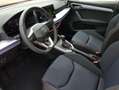 SEAT Arona 1,0 TSI FR DSG  ACC, Kamera.LED 85 kW (116 PS),... Rood - thumbnail 10