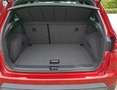 SEAT Arona 1,0 TSI FR DSG  ACC, Kamera.LED 85 kW (116 PS),... Rood - thumbnail 17