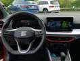 SEAT Arona 1,0 TSI FR DSG  ACC, Kamera.LED 85 kW (116 PS),... Rood - thumbnail 11