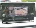 SEAT Arona 1,0 TSI FR DSG  ACC, Kamera.LED 85 kW (116 PS),... Rood - thumbnail 14
