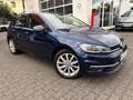 Volkswagen Golf VII Highline Navi, PDC,  LED, Tempomat Blau - thumbnail 3