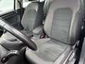 Volkswagen Golf VII Highline Navi, PDC,  LED, Tempomat Blau - thumbnail 11