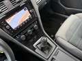 Volkswagen Golf VII Highline Navi, PDC,  LED, Tempomat Blau - thumbnail 17