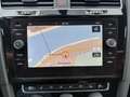 Volkswagen Golf VII Highline Navi, PDC,  LED, Tempomat Blau - thumbnail 16