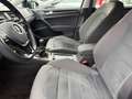 Volkswagen Golf VII Highline Navi, PDC,  LED, Tempomat Blau - thumbnail 10