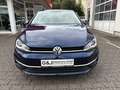 Volkswagen Golf VII Highline Navi, PDC,  LED, Tempomat Blau - thumbnail 2