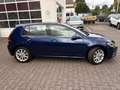 Volkswagen Golf VII Highline Navi, PDC,  LED, Tempomat Blau - thumbnail 4