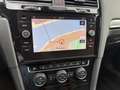 Volkswagen Golf VII Highline Navi, PDC,  LED, Tempomat Blau - thumbnail 15