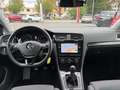 Volkswagen Golf VII Highline Navi, PDC,  LED, Tempomat Blau - thumbnail 12