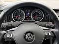 Volkswagen Golf VII Highline Navi, PDC,  LED, Tempomat Blau - thumbnail 14