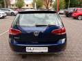 Volkswagen Golf VII Highline Navi, PDC,  LED, Tempomat Blau - thumbnail 7