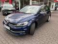 Volkswagen Golf VII Highline Navi, PDC,  LED, Tempomat Blau - thumbnail 1