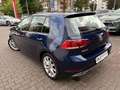 Volkswagen Golf VII Highline Navi, PDC,  LED, Tempomat Blau - thumbnail 8