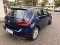 Volkswagen Golf VII Highline Navi, PDC,  LED, Tempomat Blau - thumbnail 6