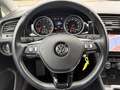 Volkswagen Golf VII Highline Navi, PDC,  LED, Tempomat Blau - thumbnail 13