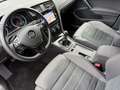 Volkswagen Golf VII Highline Navi, PDC,  LED, Tempomat Blau - thumbnail 9