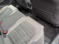 Volkswagen Golf VII Highline Navi, PDC,  LED, Tempomat Blau - thumbnail 18