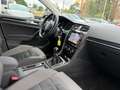 Volkswagen Golf VII Highline Navi, PDC,  LED, Tempomat Blau - thumbnail 5