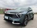 Kia Sportage Sportage V 2022 1.6 tgdi mhev Style imt Vert - thumbnail 1