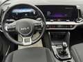 Kia Sportage Sportage V 2022 1.6 tgdi mhev Style imt Vert - thumbnail 13