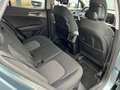 Kia Sportage Sportage V 2022 1.6 tgdi mhev Style imt Vert - thumbnail 16