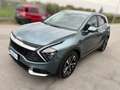 Kia Sportage Sportage V 2022 1.6 tgdi mhev Style imt Vert - thumbnail 3