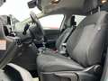 Kia Sportage Sportage V 2022 1.6 tgdi mhev Style imt Vert - thumbnail 12