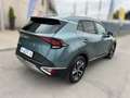 Kia Sportage Sportage V 2022 1.6 tgdi mhev Style imt Vert - thumbnail 5