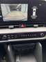 Kia Sportage Sportage V 2022 1.6 tgdi mhev Style imt Vert - thumbnail 11