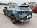 Kia Sportage Sportage V 2022 1.6 tgdi mhev Style imt Vert - thumbnail 6