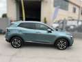 Kia Sportage Sportage V 2022 1.6 tgdi mhev Style imt Vert - thumbnail 7