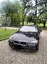 BMW 318 318tds Touring c/clima auto - thumbnail 1