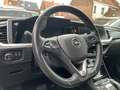 Opel Grandland 1.5 Turbo D Business Edition S NETTO:€ 11.562 Gris - thumbnail 10