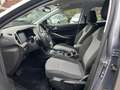 Opel Grandland 1.5 Turbo D Business Edition S NETTO:€ 11.562 Gris - thumbnail 9