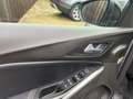 Opel Grandland 1.5 Turbo D Business Edition S NETTO:€ 11.562 Gris - thumbnail 11