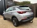 Opel Grandland 1.5 Turbo D Business Edition S NETTO:€ 11.562 Gris - thumbnail 2