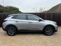 Opel Grandland 1.5 Turbo D Business Edition S NETTO:€ 11.562 Gris - thumbnail 5