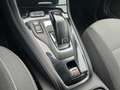 Opel Grandland 1.5 Turbo D Business Edition S NETTO:€ 11.562 Gris - thumbnail 12