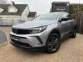 Opel Grandland 1.5 Turbo D Business Edition S NETTO:€ 11.562 Gris - thumbnail 3