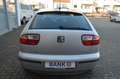 SEAT Leon 1,4 Stella 1.Hand|Klima|Allwetter|Alu Silber - thumbnail 6