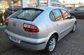 SEAT Leon 1,4 Stella 1.Hand|Klima|Allwetter|Alu Silber - thumbnail 5