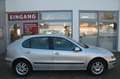 SEAT Leon 1,4 Stella 1.Hand|Klima|Allwetter|Alu Silber - thumbnail 4