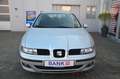 SEAT Leon 1,4 Stella 1.Hand|Klima|Allwetter|Alu Silber - thumbnail 3