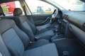 SEAT Leon 1,4 Stella 1.Hand|Klima|Allwetter|Alu Silber - thumbnail 14