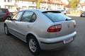SEAT Leon 1,4 Stella 1.Hand|Klima|Allwetter|Alu Silber - thumbnail 7