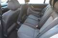 SEAT Leon 1,4 Stella 1.Hand|Klima|Allwetter|Alu Silber - thumbnail 13