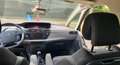Citroen C4 SpaceTourer PureTech 130 Stop&Start SHINE - thumbnail 5