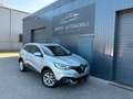 Renault Kadjar Allrad*Tüv Neu*SHZ*Tempomat*Scheckheft* Gris - thumbnail 1