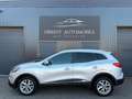Renault Kadjar Allrad*Tüv Neu*SHZ*Tempomat*Scheckheft* Gris - thumbnail 3