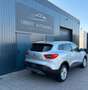 Renault Kadjar Allrad*Tüv Neu*SHZ*Tempomat*Scheckheft* Gris - thumbnail 5